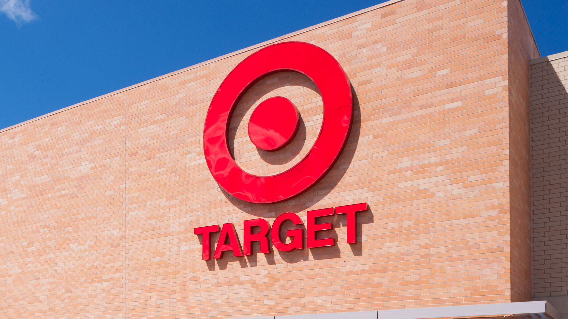 "Target's Home Essential Scanner Flies off Shelves at 57% Discount"
