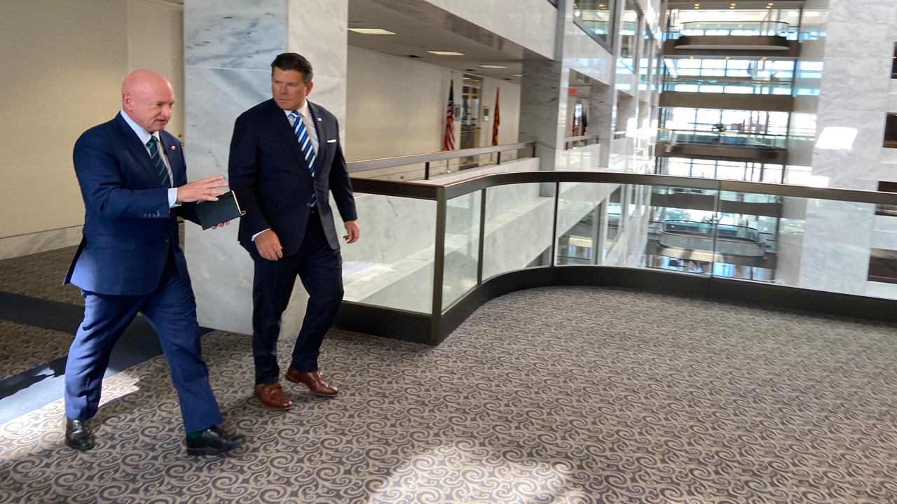 Featured image for The Current State of the Global Chip Shortage.