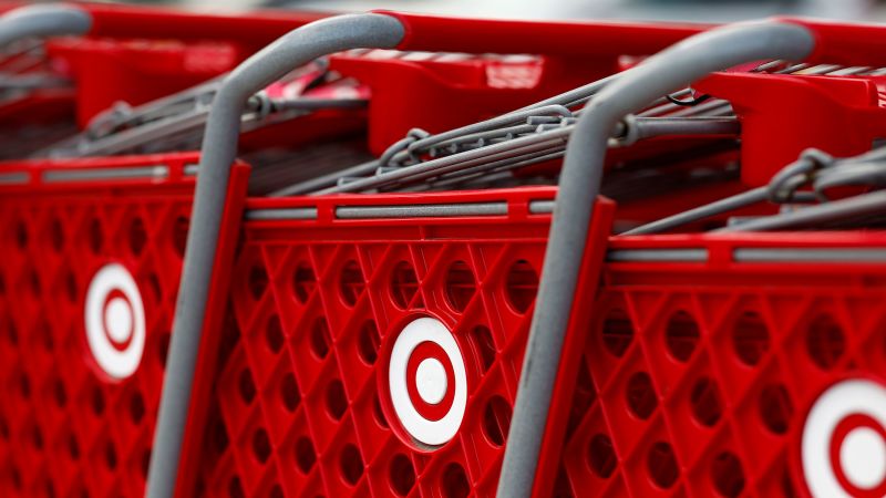 Featured image for "Your Ultimate Guide to New Year's Eve and Day 2024: Store and Restaurant Hours Revealed"