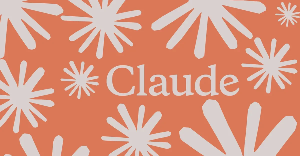 Anthropic bets Claude Opus 4.6 on broader knowledge work beyond coding