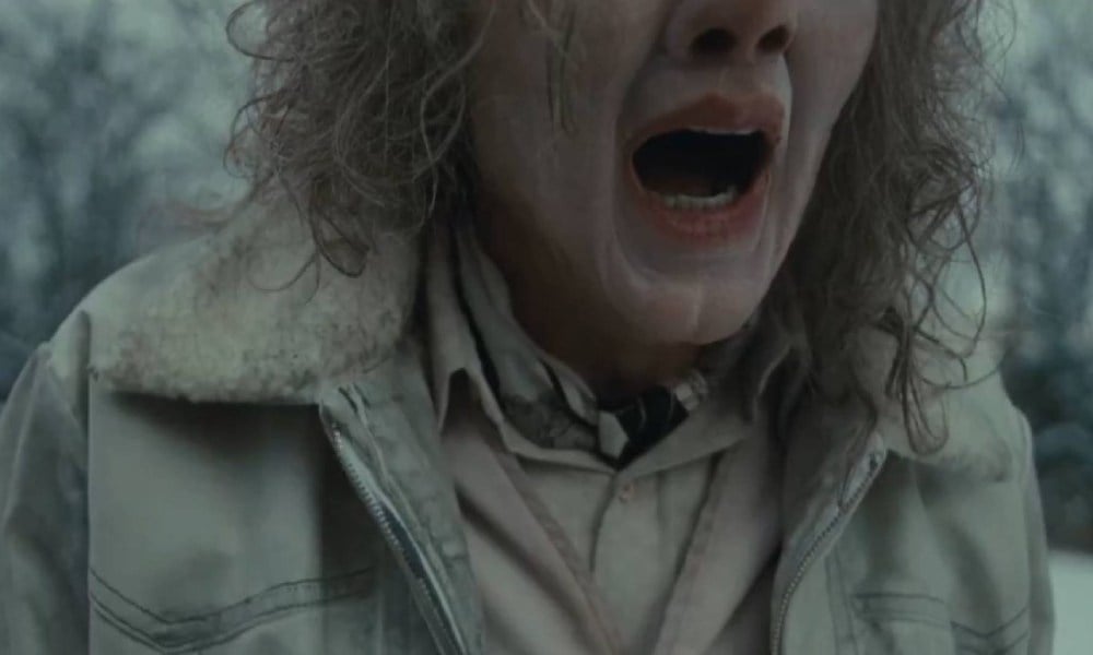 Featured image for "Longlegs" Breaks Records with $22M+ Opening, Director Reveals Secrets