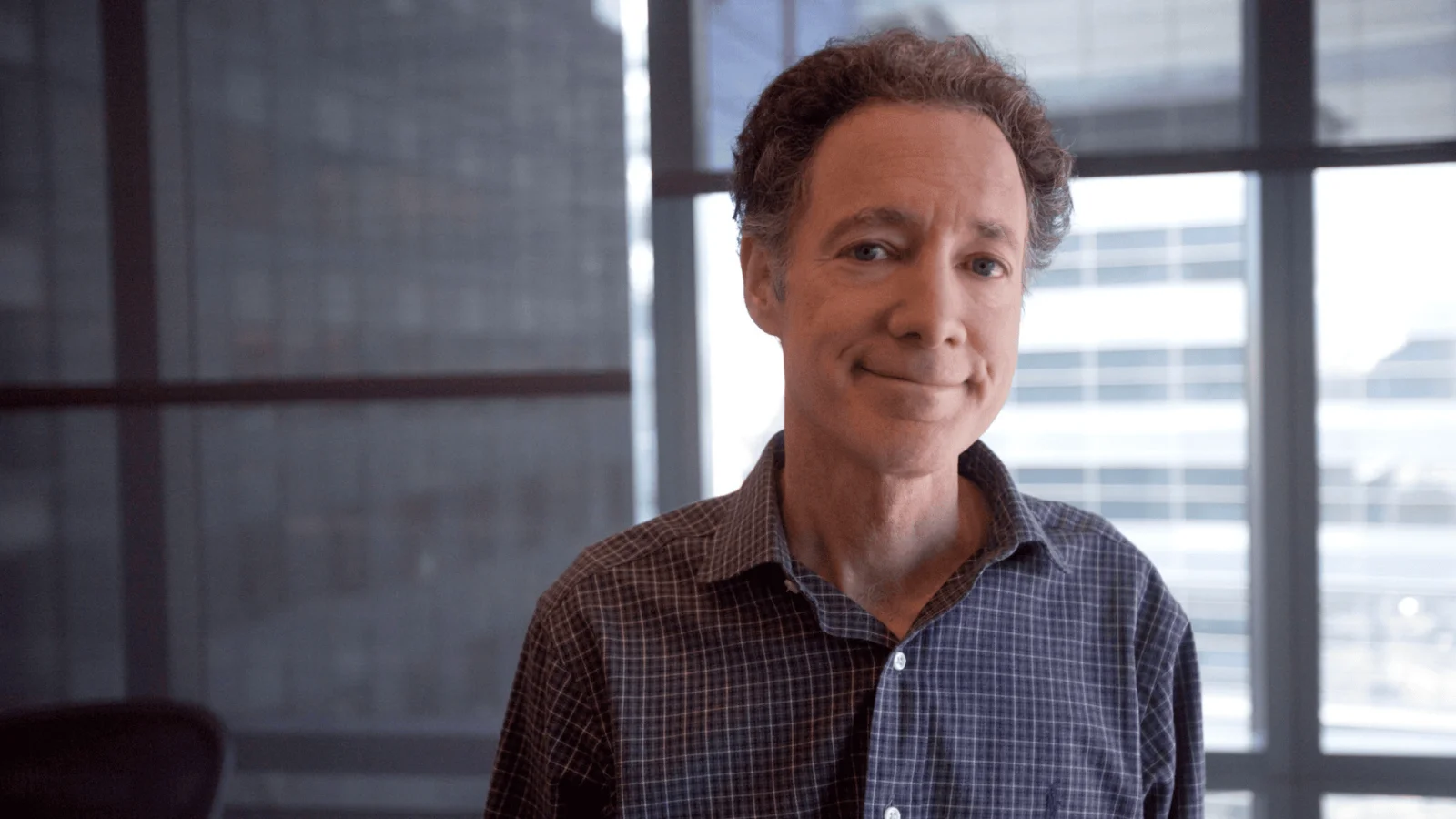 Lithium in the Brain Sparks a Ten-Year Alzheimer’s Breakthrough