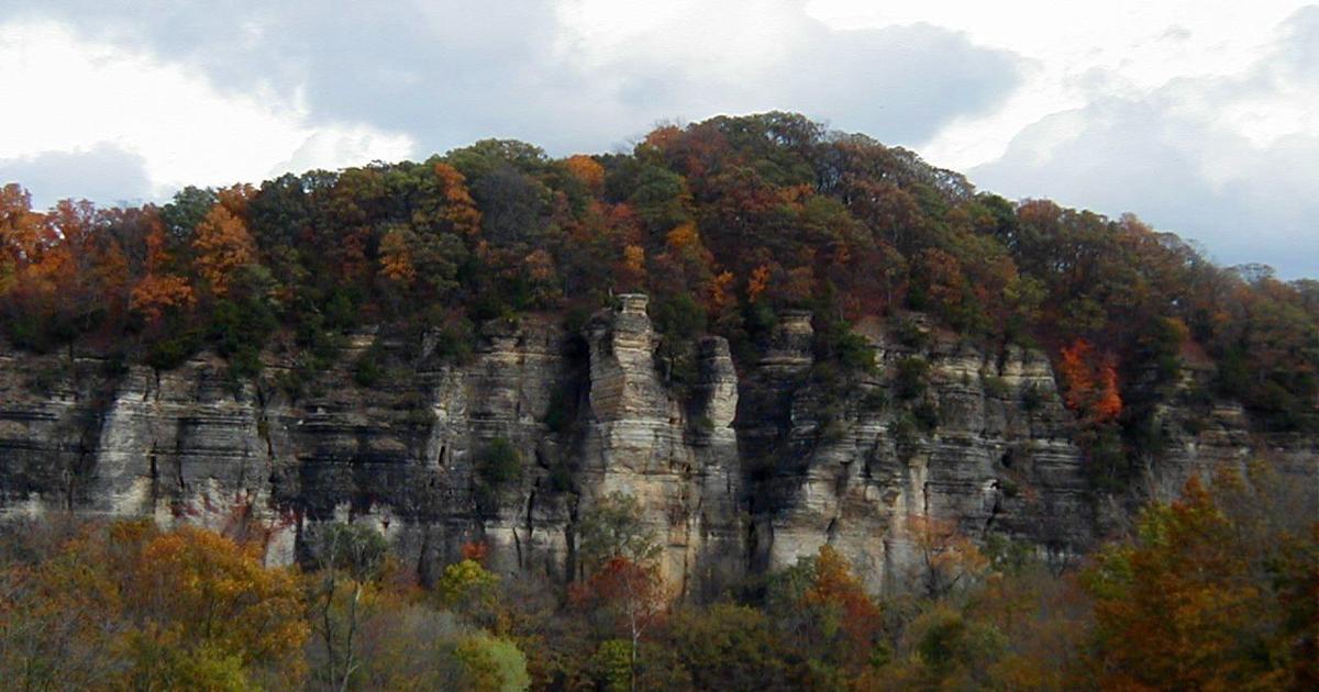 Featured image for Fatal Incidents in Union County: Tragedy Strikes at Inspiration Point and in Single-Vehicle Crash