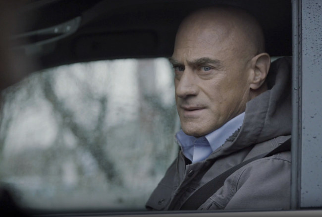 Featured image for 'Law & Order: Organized Crime' Season 5 Finale: Shocking Deaths and Emotional Revelations