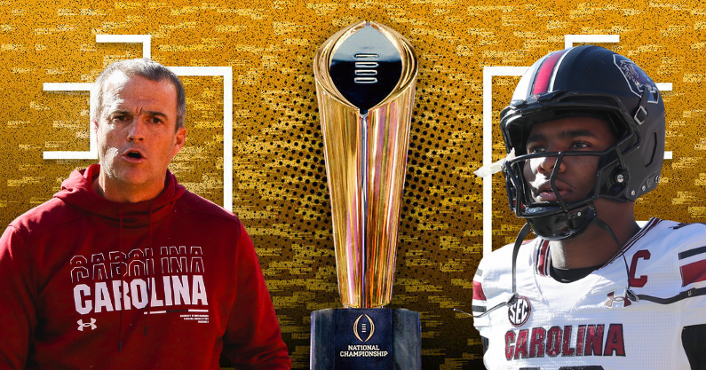 Key Highlights to Expect in Tonight's College Football Rankings