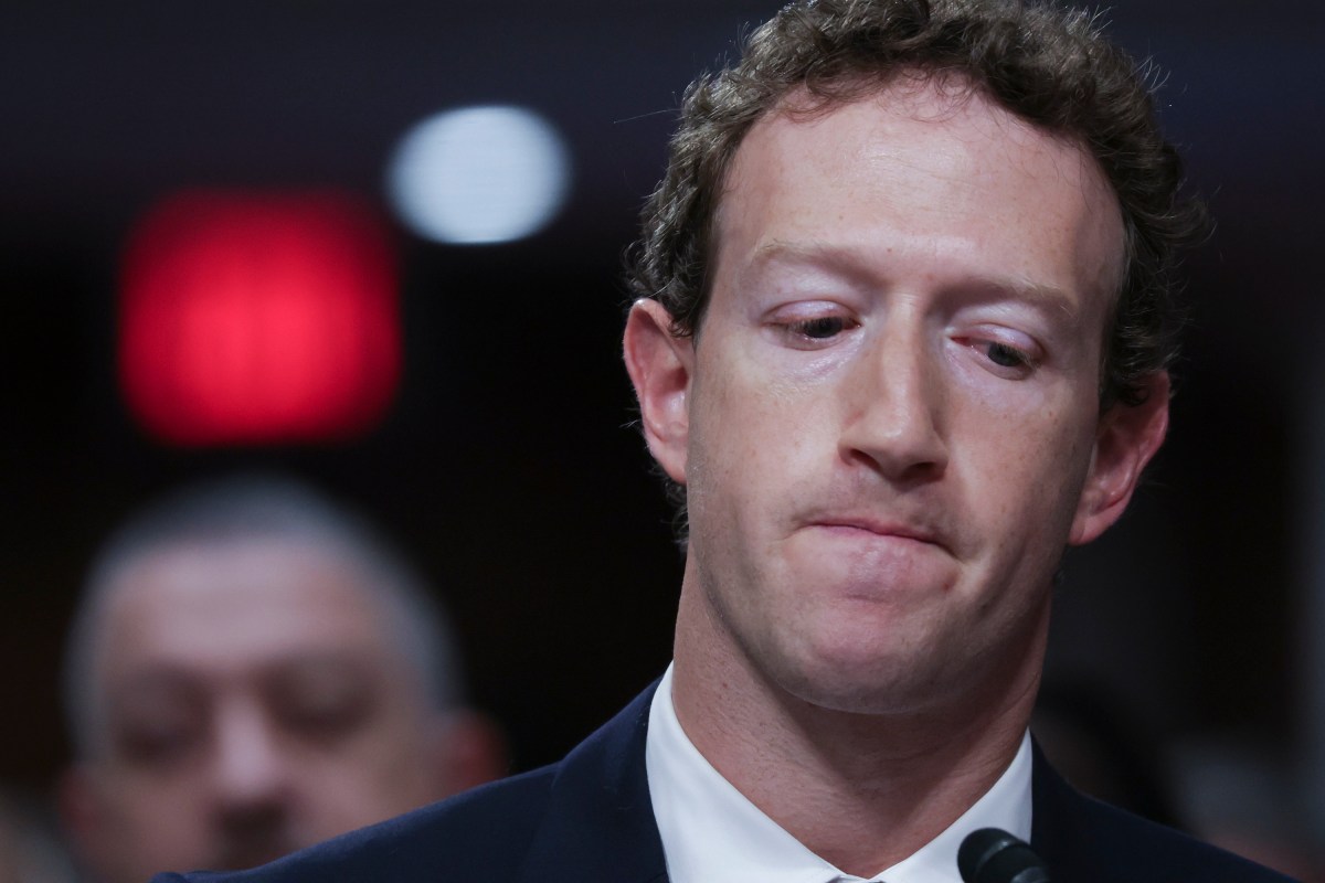 "Facebook's Secret Project: Snooping on Snapchat, Amazon, and YouTube Users"