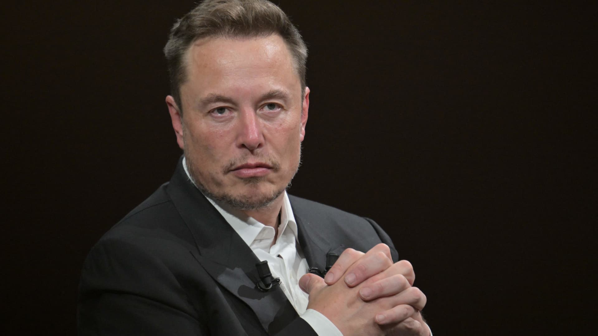 Featured image for Tesla's Q2 Earnings Call Disappoints, Stock Dips