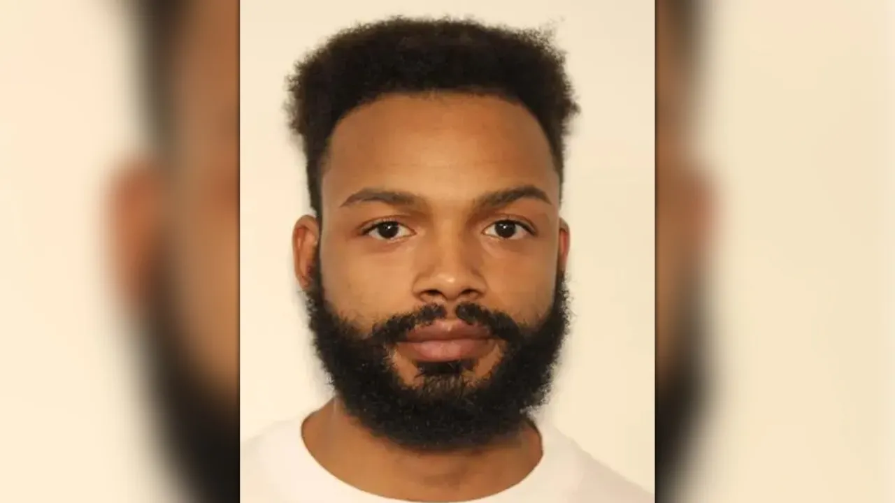 Featured image for Man charged with kidnapping 11-year-old girl in New Jersey