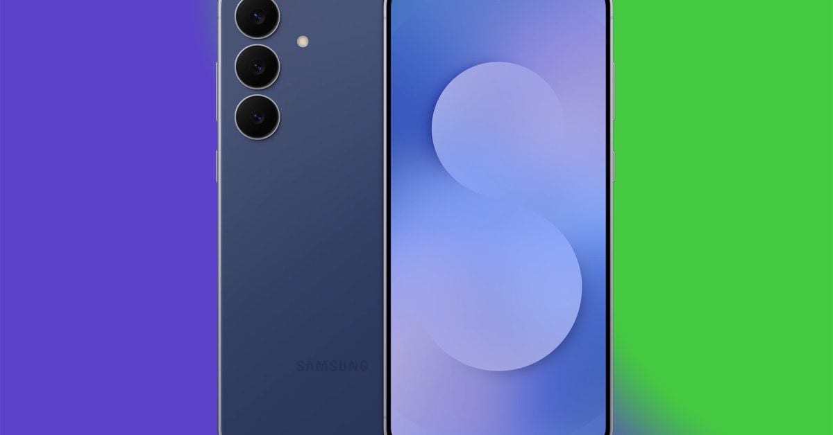 Featured image for Samsung Unveils New Galaxy Devices with Premium Features and Promotions