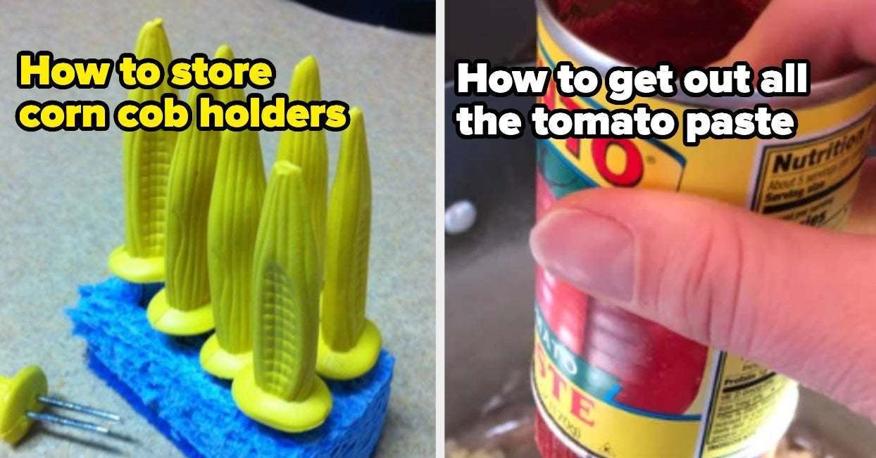 Featured image for "Unlocking 15 Truly Helpful Life Hacks"