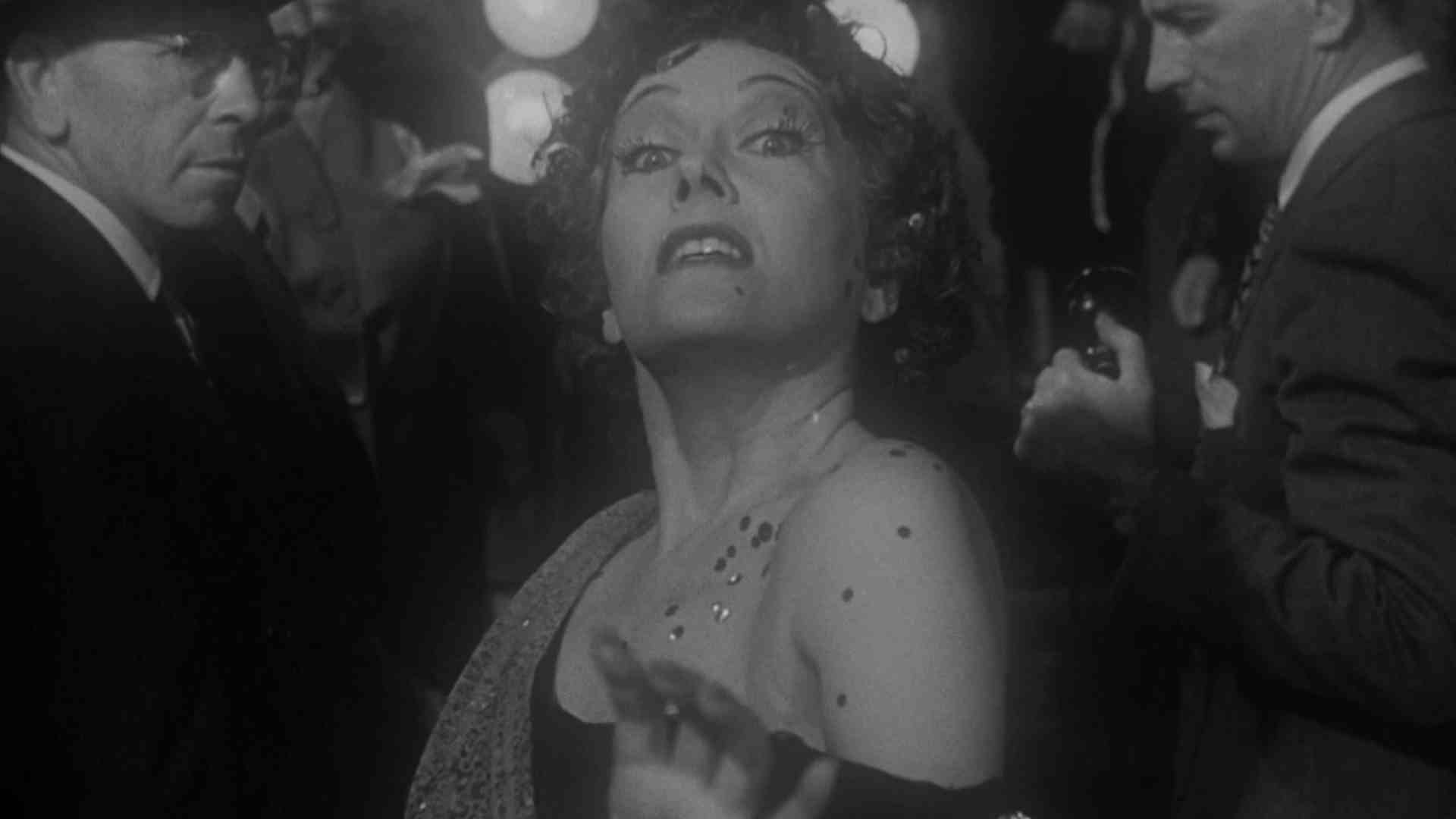 Featured image for Sunset Boulevard Celebrates 75 Years and Reflects on Hollywood Stardom