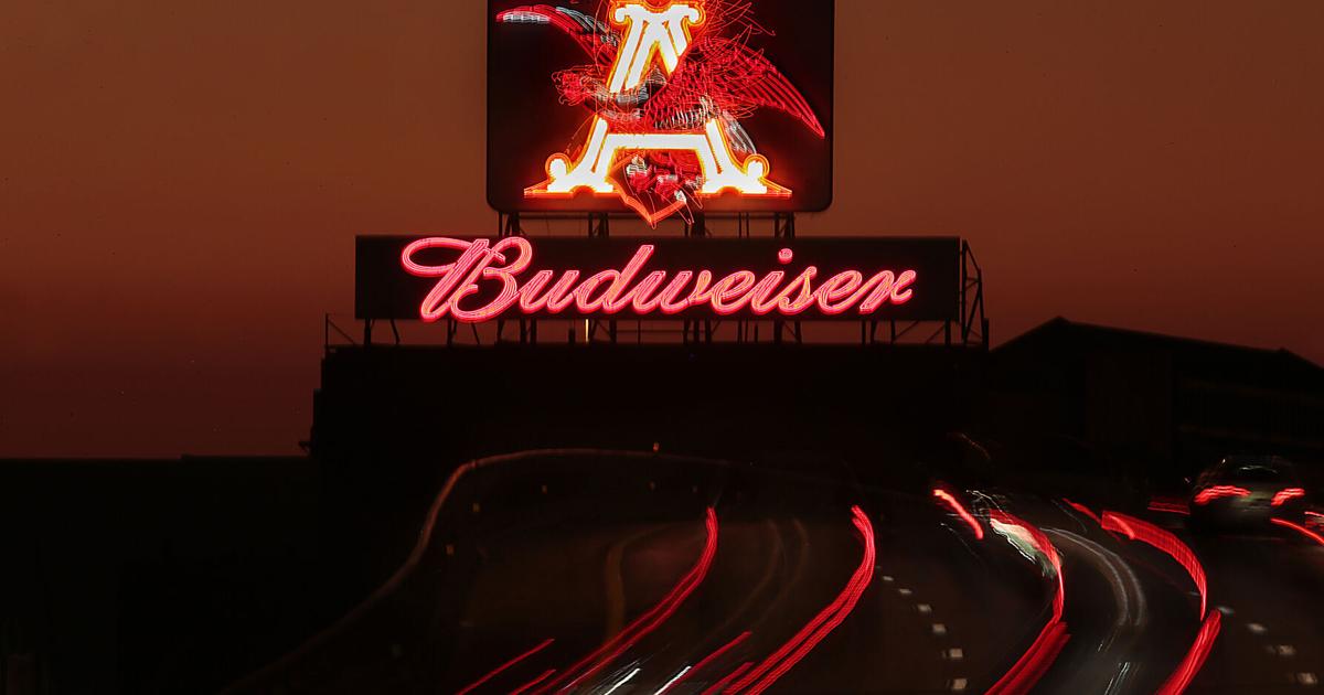 Featured image for "Bud Light Unveils Three New Super Bowl Ads Featuring the Return of the Clydesdales and a 'New Character'"