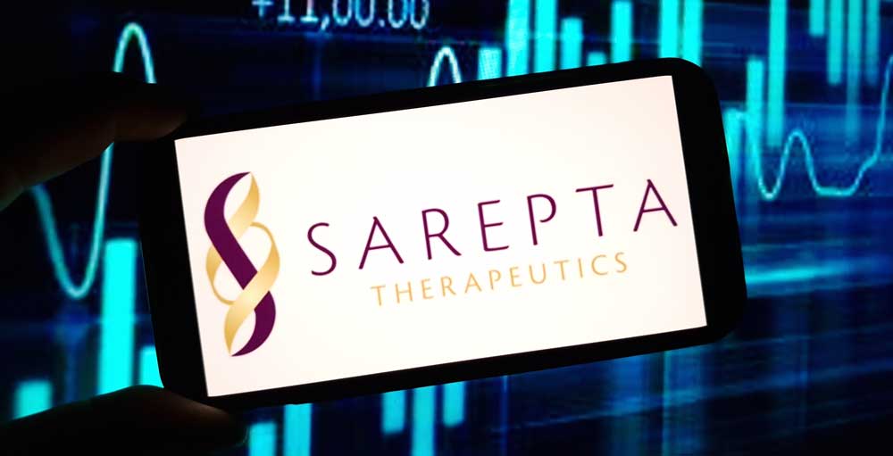Featured image for Sarepta Pauses Elevidys Shipments Amid Safety Concerns