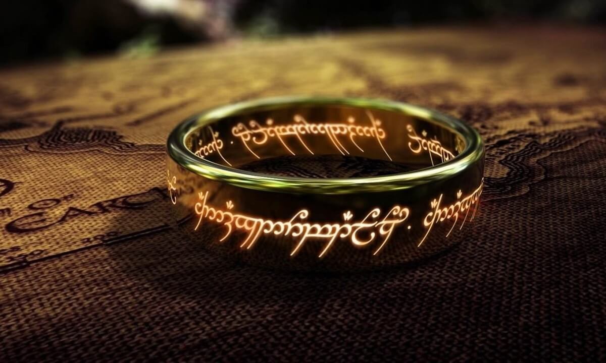 Unearthed: The Unreleased Lord of the Rings RPG Demo by Fallout Co-Creator Tim Cain.