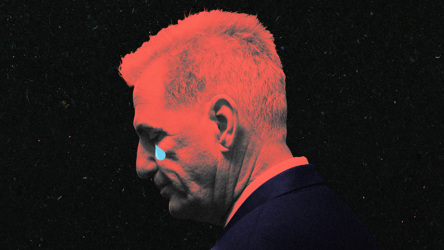 Kevin McCarthy's Departure: A Mixed Bag of Reactions and Reflections