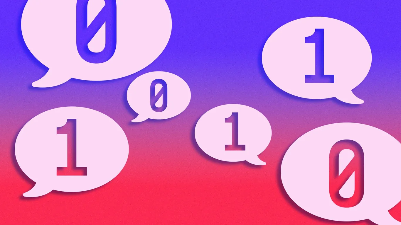 Ex-OpenAI Innovator Launches $200M AI Voice Startup with Emotional Intelligence Focus