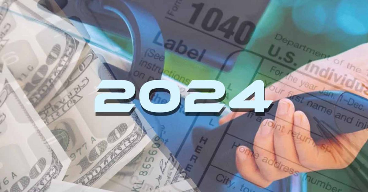 Featured image for "2024 Guide to Remaining Electric Vehicles Eligible for U.S. Tax Credits"