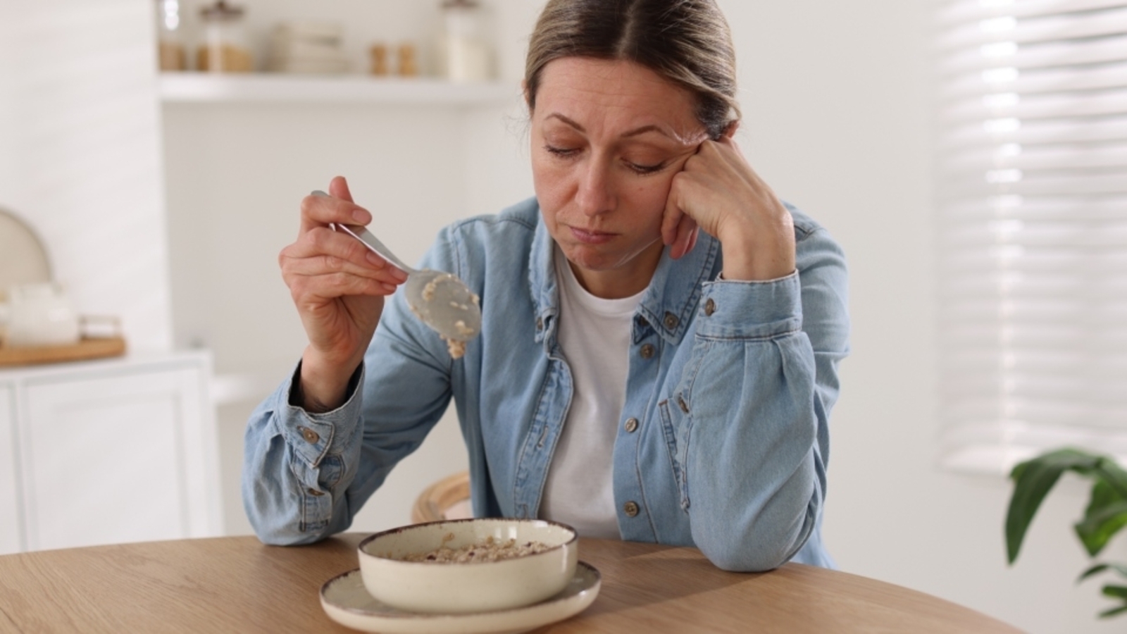 Featured image for Key Signs and Support Tips for Kidney Disease Awareness