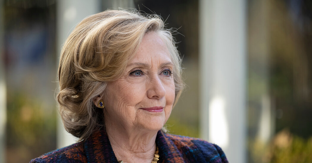 The Ongoing Saga of Hillary Clinton's Emails and Republican Politics.
