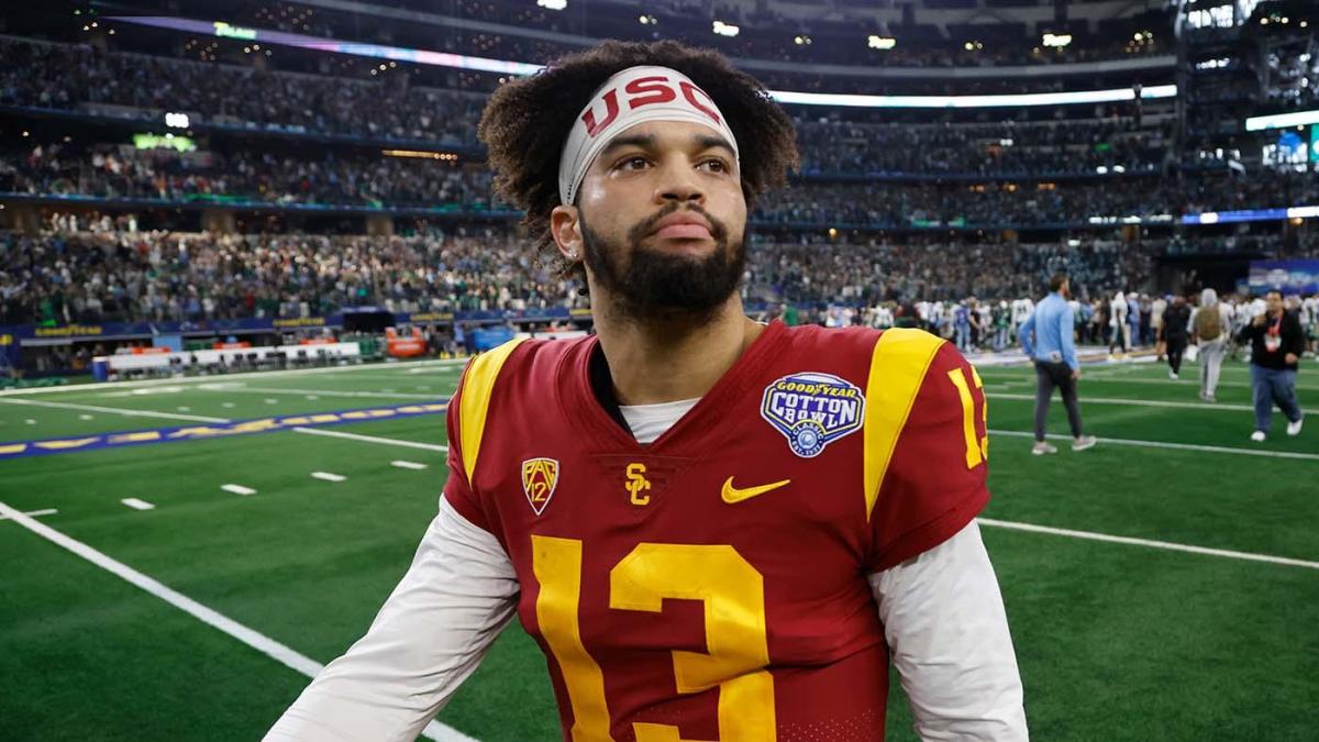 "Predictions and Odds for Key Week 0 College Football Games in 2023"