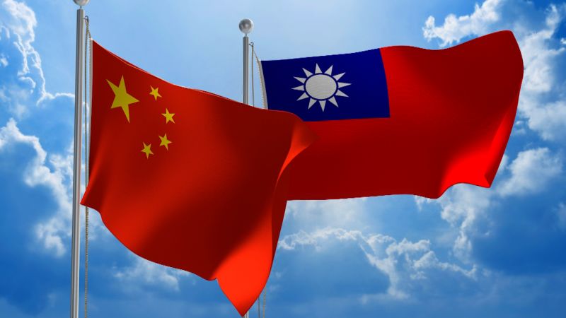"NATO's Asia-Pacific Expansion Sparks Tensions with China and Russia"