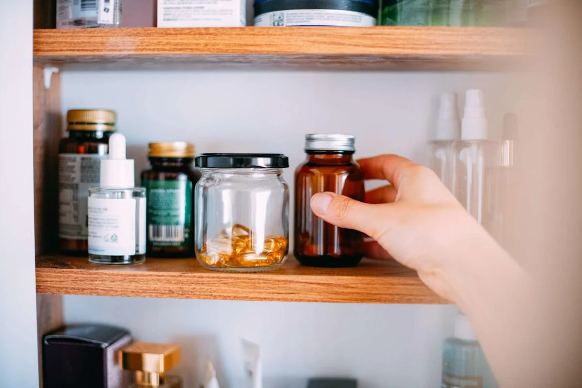 Common Medicine Shows Promise Against Deadly Breast Cancer