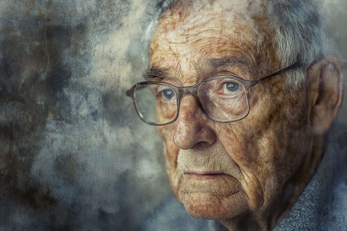 Featured image for Antipsychotics Linked to Behavioral Decline in Dementia Patients