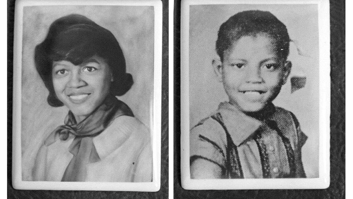 Featured image for Supreme Court Justice Ketanji Brown Jackson Calls for National Reflection on Racial History