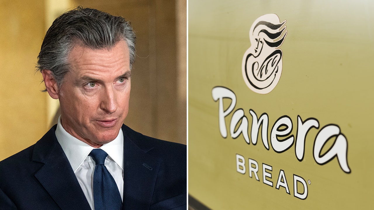 "Controversy Erupts Over Panera Bread's Wage Exemption and Billionaire Donor's Influence on California Politics"