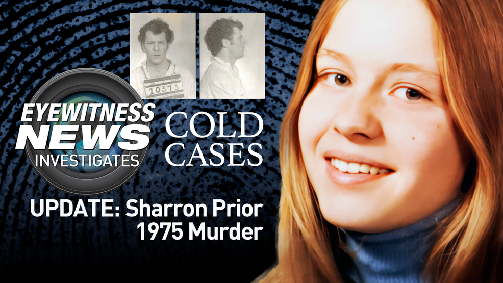 48-year-old cold case murder of Montreal teen solved through DNA testing.