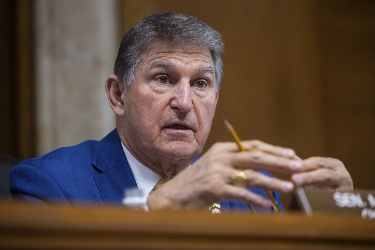 "Mayorkas Impeachment Effort Faces Republican Hesitation and Tough Margins"