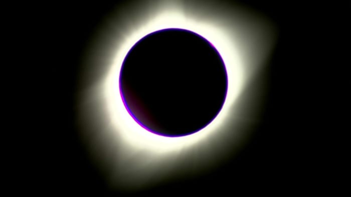 Featured image for "Preparing for the Annular Eclipse: A Guide to Best Towns and Glasses"