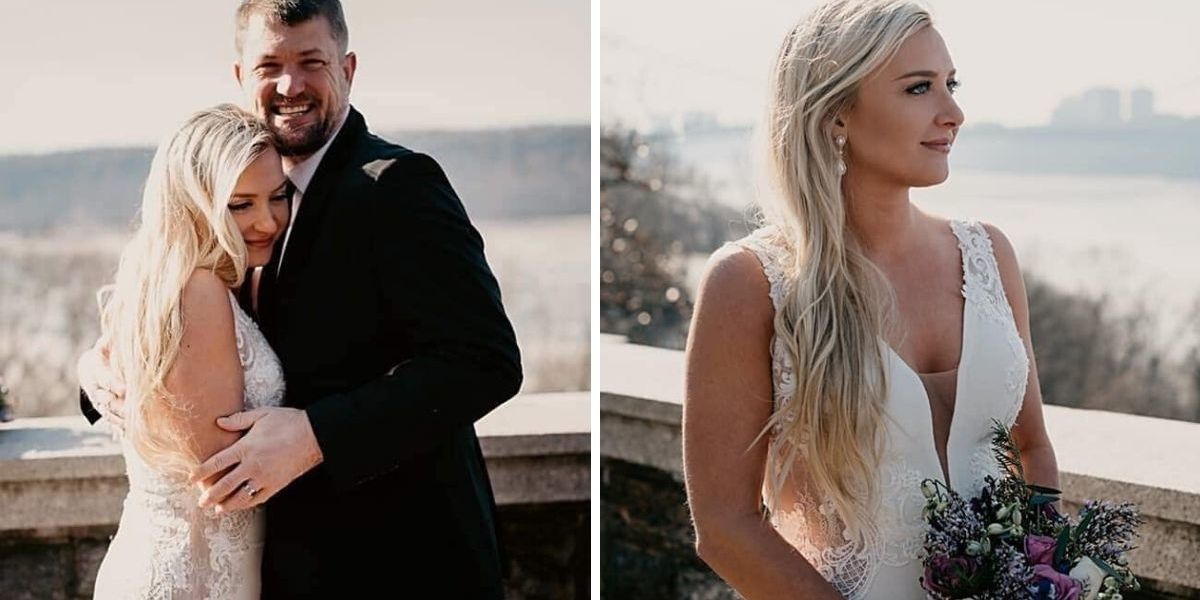 Featured image for "Megan Montgomery: A Tragic Portrait of Domestic Violence"