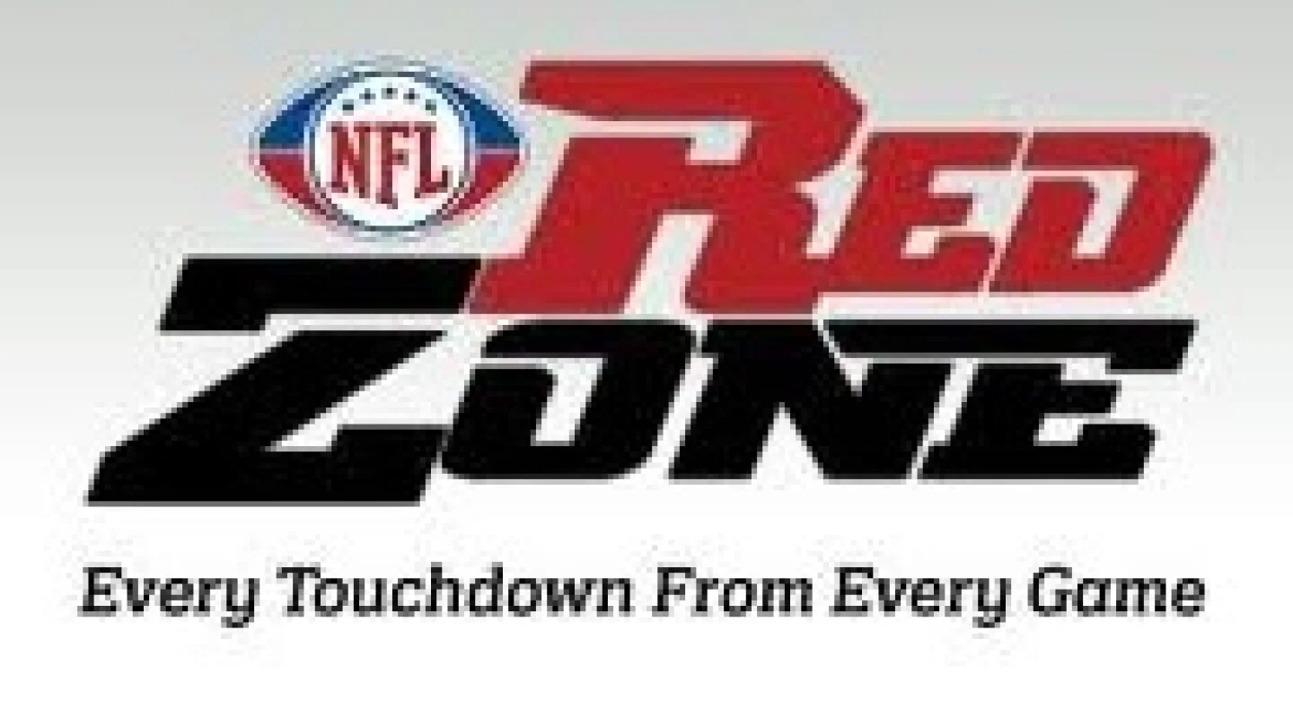 ESPN's NFL Deal and RedZone Acquisition Signal Major Sports Media Shift