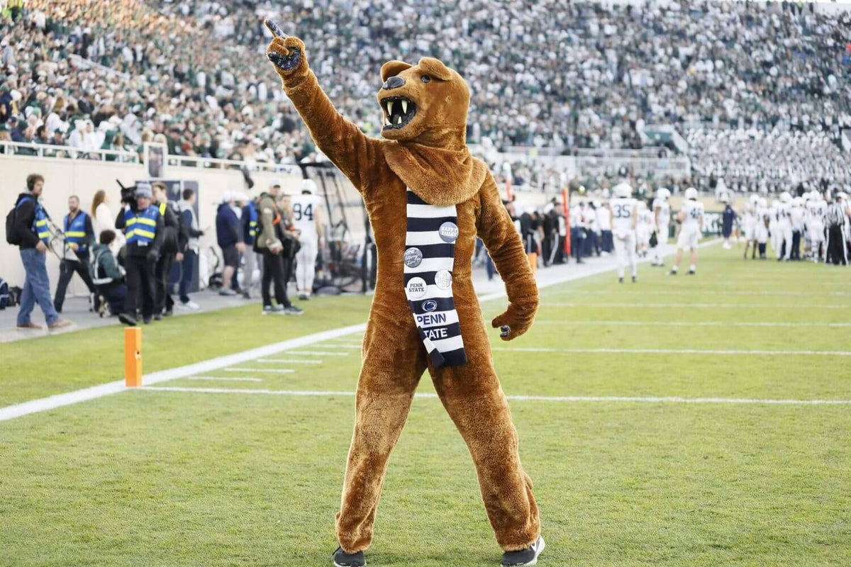 Featured image for Penn State's Head Coach Search: Key Developments and Potential Candidates