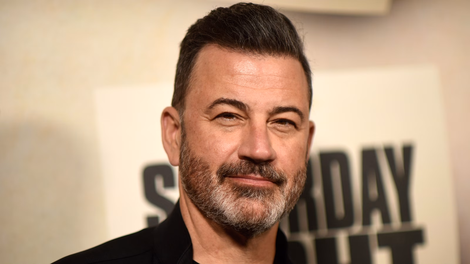 Jimmy Kimmel Criticizes Political Extremism and Its Links to Violence