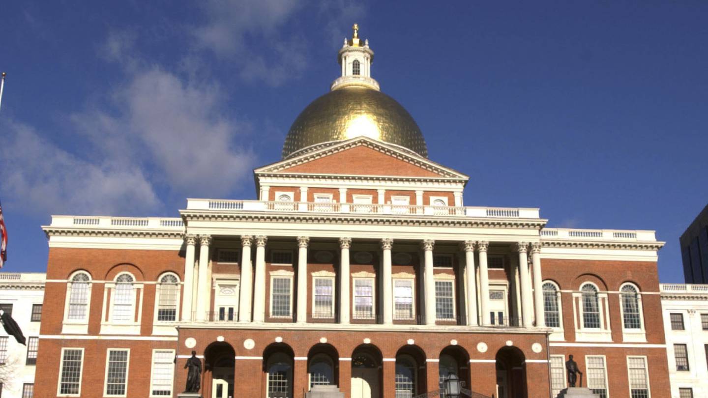 Featured image for Gov. Healey to Announce Emergency Budget Cuts Amid Revenue Shortfall