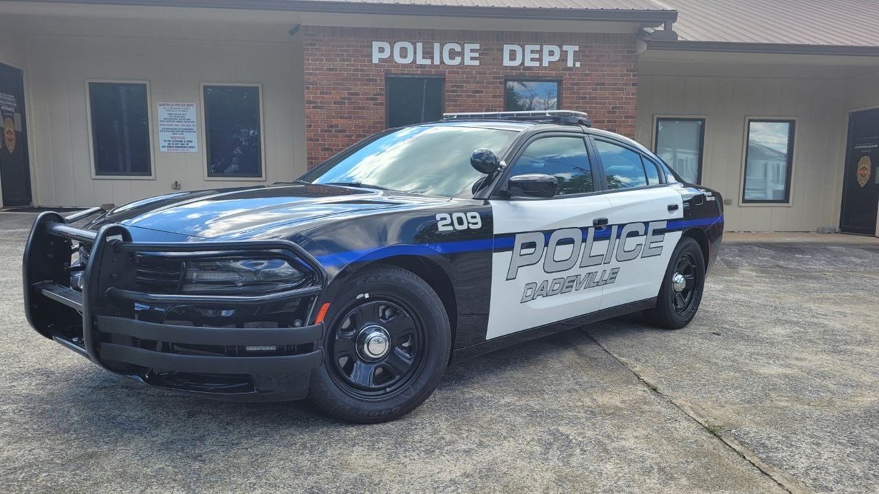 Deadly Shooting at Alabama Birthday Party Leaves Multiple Children Dead