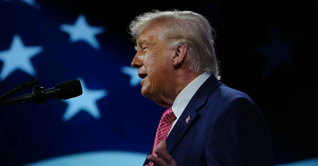 Trump Faces a Fork in Iran War: Negotiate or Escalate