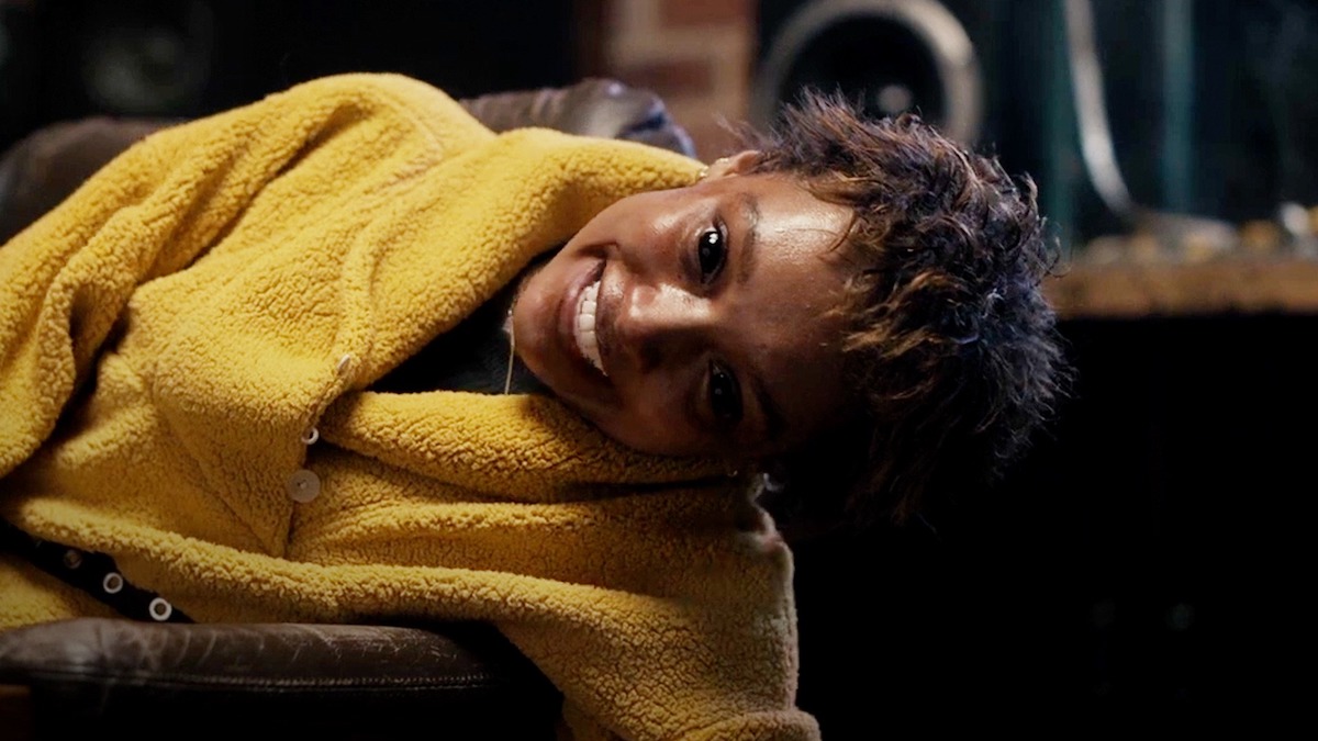 Featured image for "Talk to Me: A Gory, Ingenious Horror Thriller Review"