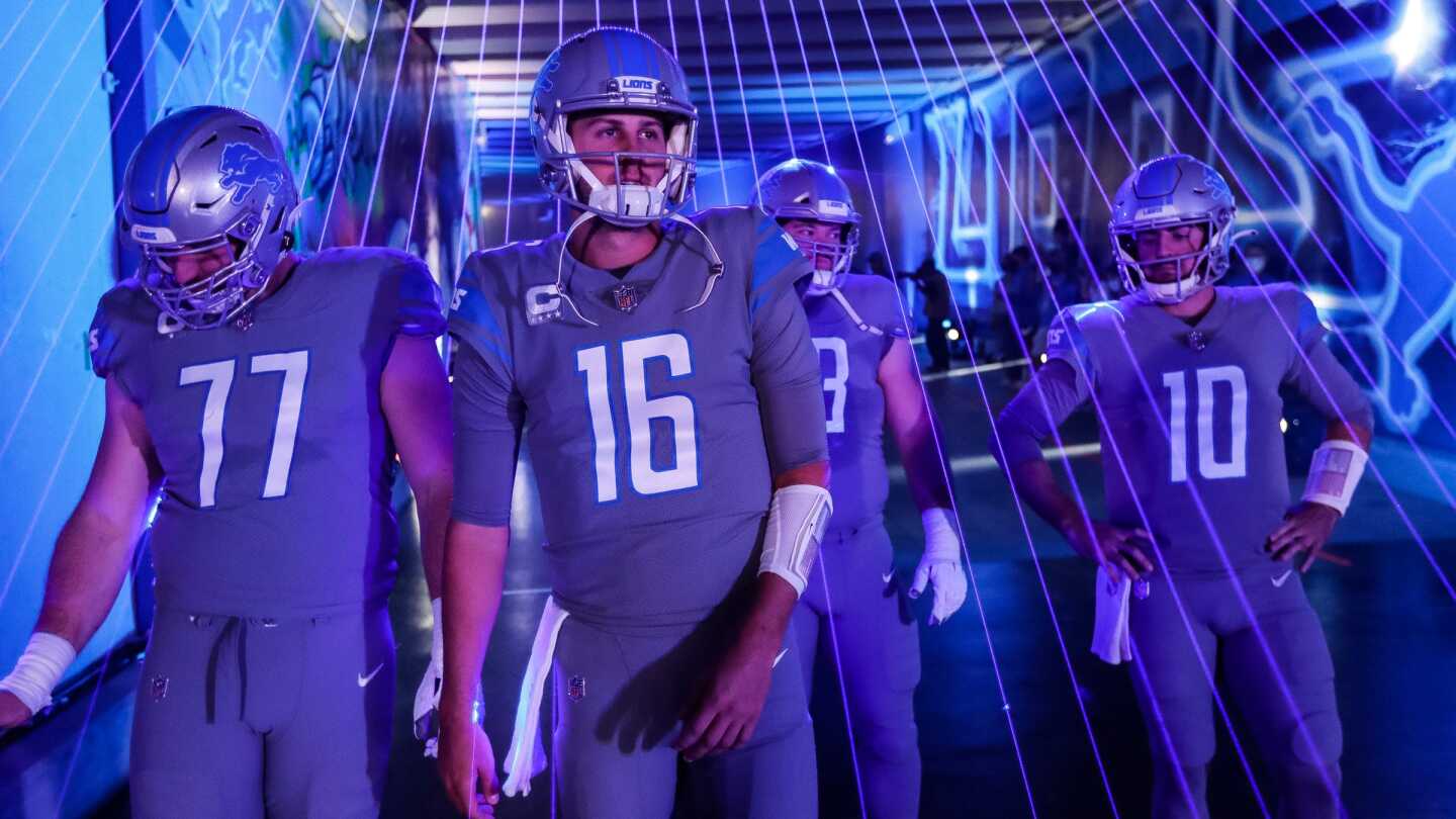 Featured image for Week 3 NFL Predictions and Picks: Expert Strategies and Top Bets