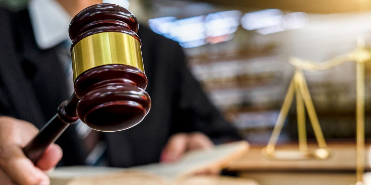 "Guilty Pleas in Trump Media Insider Trading Case Linked to Truth Social Platform"