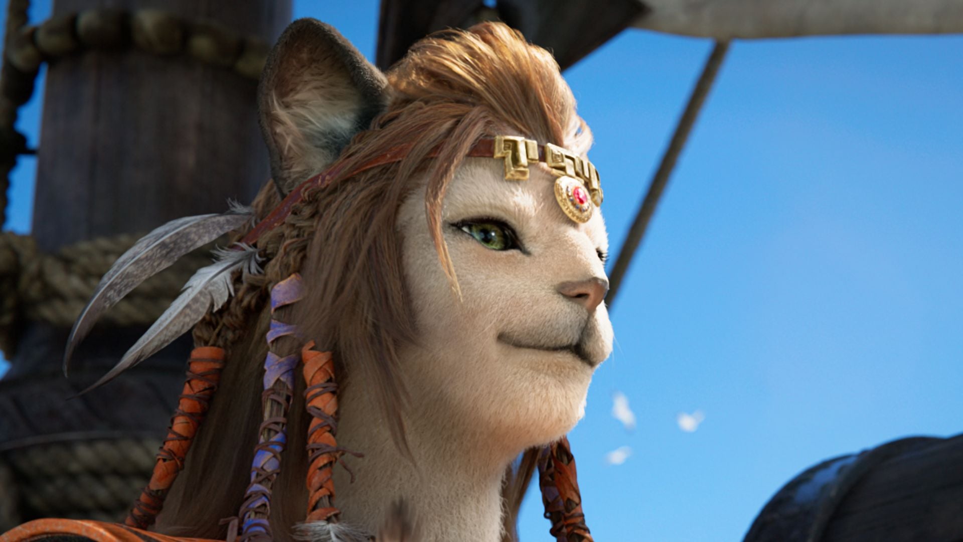 Featured image for "Yoshi-P Calls for New Final Fantasy Tactics Game"