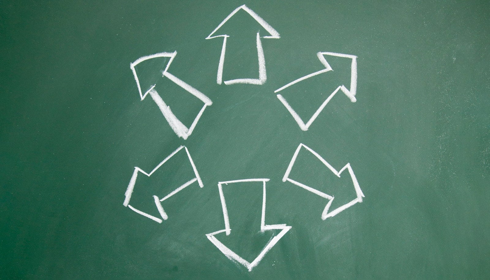 Featured image for "Identification of Crucial Player in Pancreatic Cancer Metastasis"