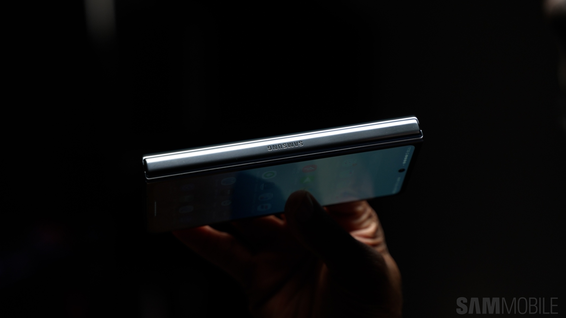 Featured image for "Samsung's Galaxy Z Fold 6: Design Changes and Price Drops Expected"