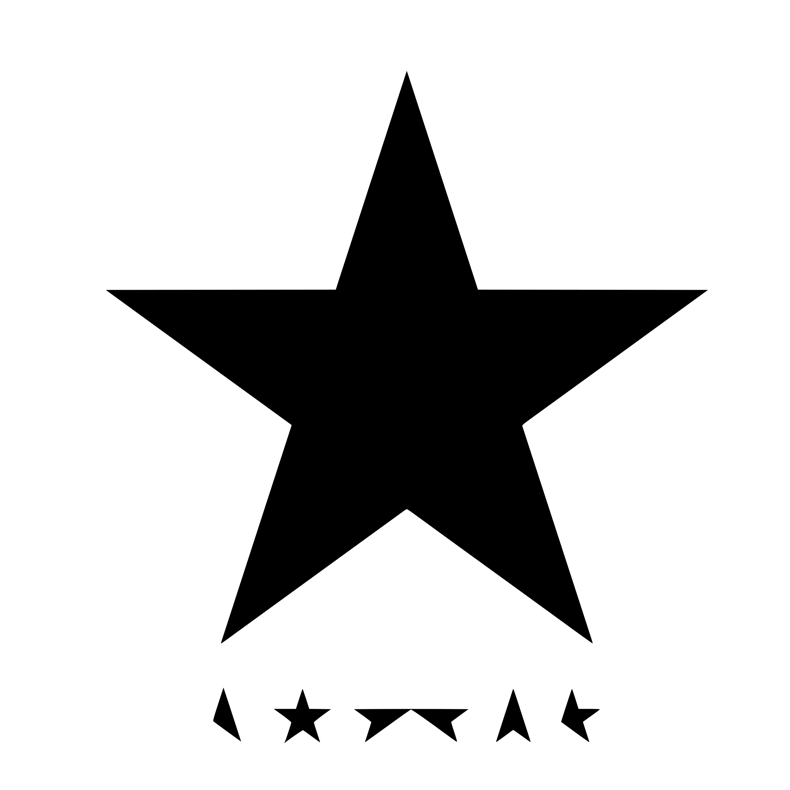 Featured image for Reflecting on a Decade of David Bowie's 'Blackstar' and His Enduring Legacy