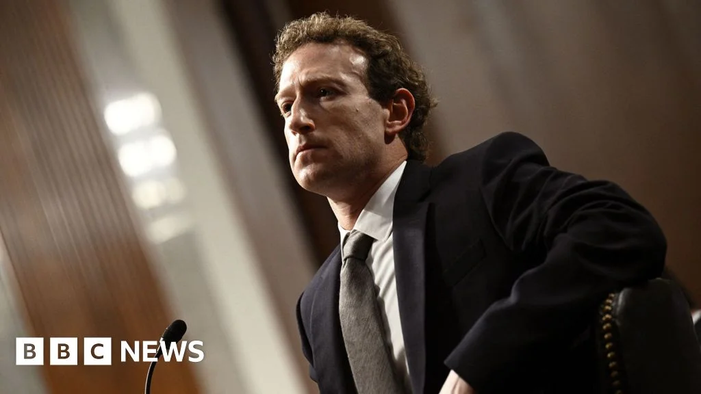 First jury trial questions whether platform design fuels social media addiction