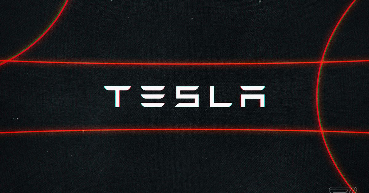 DOJ Investigates Tesla's Exaggerated EV Range and Autopilot Claims