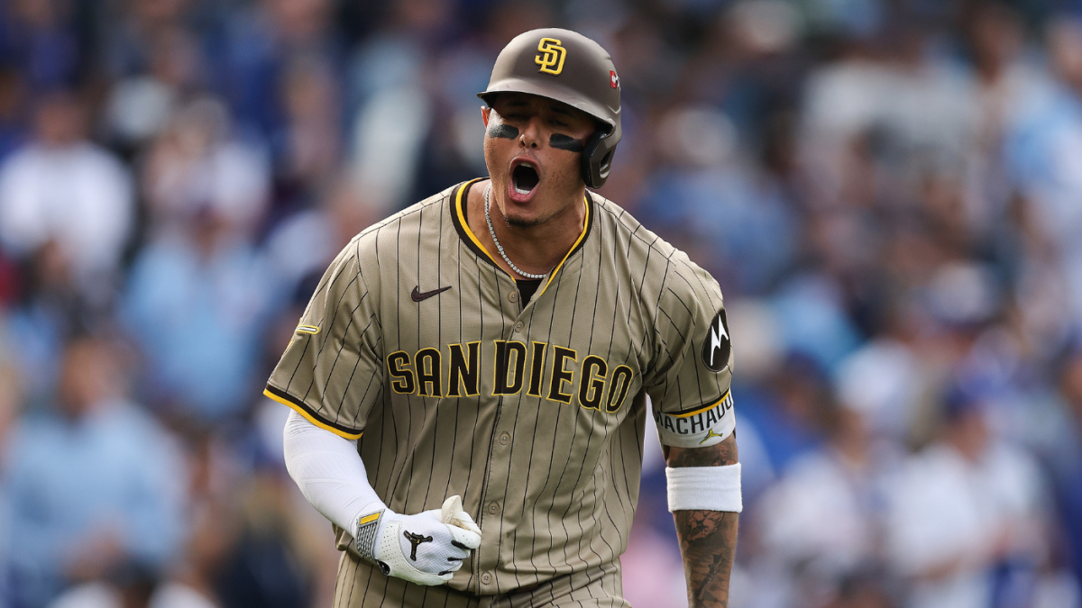 Featured image for MLB Playoffs 2025: Wild Card Updates, Scores, and Schedule