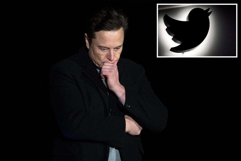 Twitter takes legal action after source code leak gives hackers access to user data.